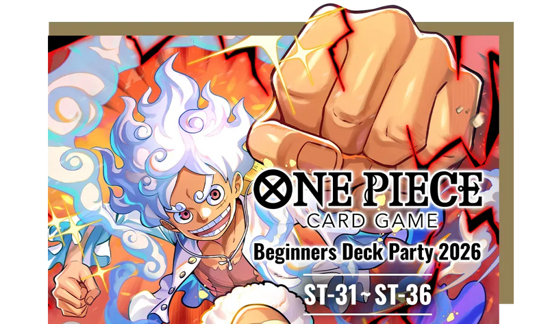 Event Ticket Image