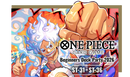 Event Ticket Image
