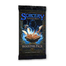 *Limit 1 box/day* Sorcery: Contested Realm - Beta Booster Pack