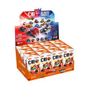 Blokees: Transformers - C01 Roll Out