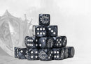 Conquest: Logo Dice