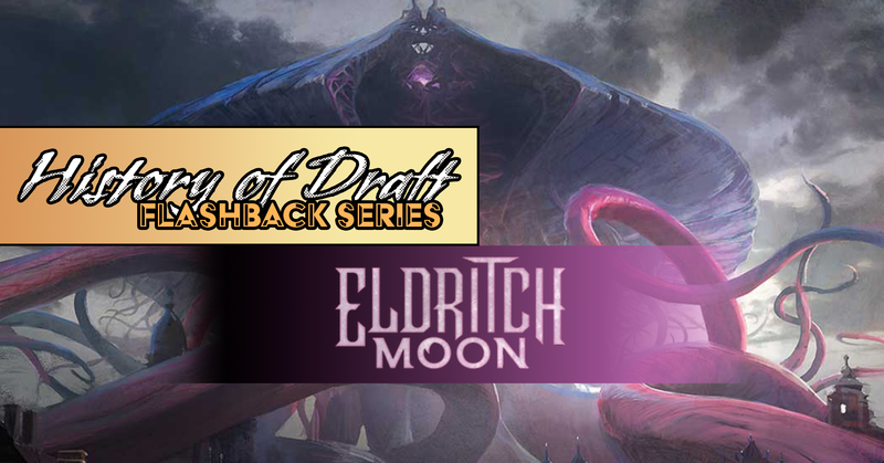 Event Ticket Image