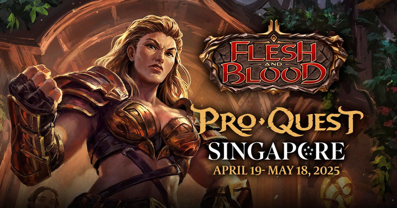 Event Ticket Image