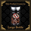 Ancient Artificer - 11 Dice Set