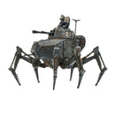 Axis: Vogelspinne Light Walker