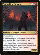 Stromkirk Captain [Commander 2017]