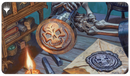 Ultra PRO: Playmat - Double Masters 2022 (Imperial Seal)