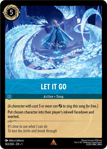 buy single lorcana cards Disney Into the Inklands Starter Deck Amber Emerald If youre new to trading card games Lorcana TCG Shimmering Skies Single-Player