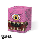 Ultimate Guard | Squaroes: Dungeons and Dragons