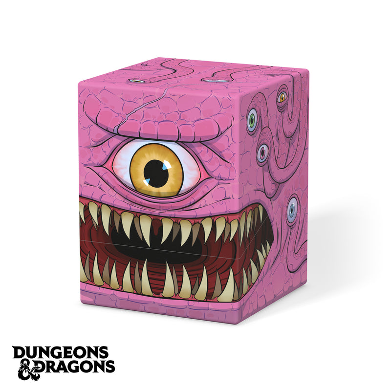 Ultimate Guard | Squaroes: Dungeons and Dragons
