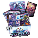 Elestrals: Moonrise: Booster Pack