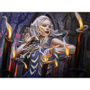 Warlord: Saga of the Storm - Tazian Sleeves