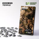 Basing Bits