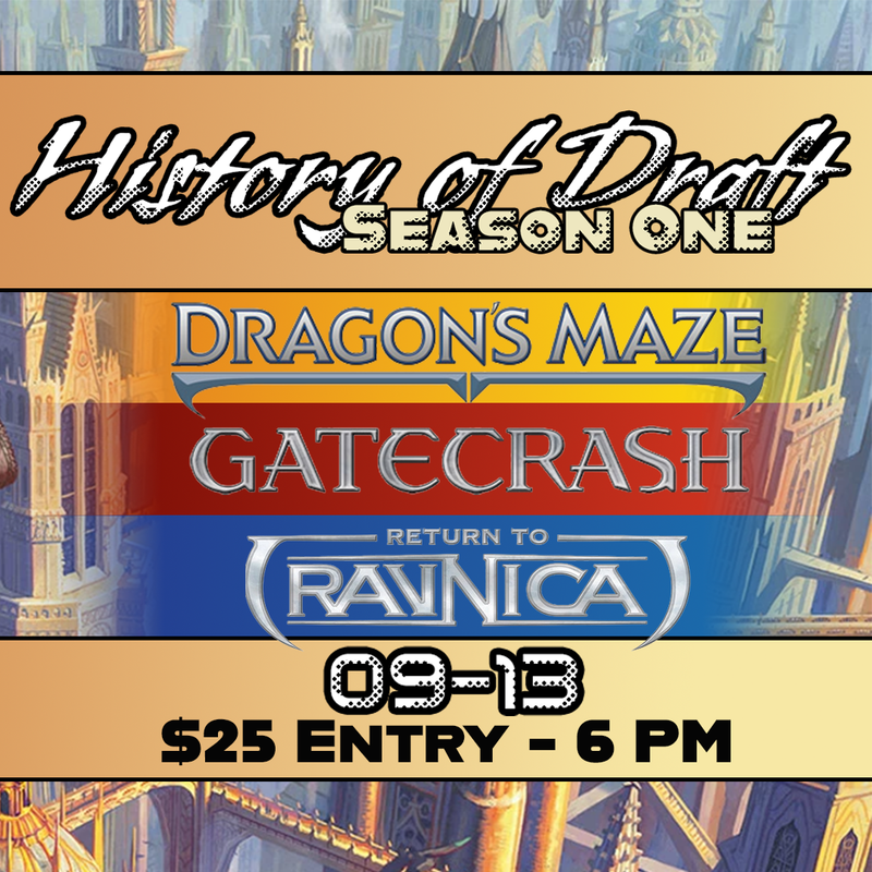 Event Ticket Image