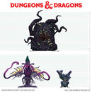 Icons of the Realms - Ravenloft: Eldritch Enemies of Ravenloft