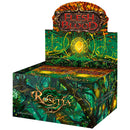 Preorder Flesh and Blood Rosetta - Booster Box (Available 09/20)