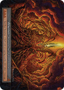 Vesuvius