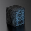 Lord of the Rings: Boulder 100+ Deck Box - Mines of Moria