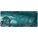 Ultra PRO: Playmat - Modern Horizons 3 Key Art 6' Table Mat