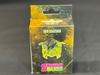Shard Bugs: Foiled Card Sleeves