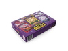 Shard Buts: Infestation - Battle Bundle