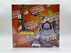 Shard Bugs: First Bounty - Booster Box