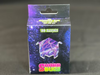 Shard Bugs: Foiled Card Sleeves