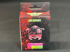 Shard Bugs: Foiled Card Sleeves