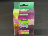 Shard Bugs: Foiled Card Sleeves