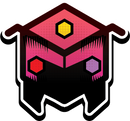 Shard Bugs: The Bug-Inning - Booster Pack