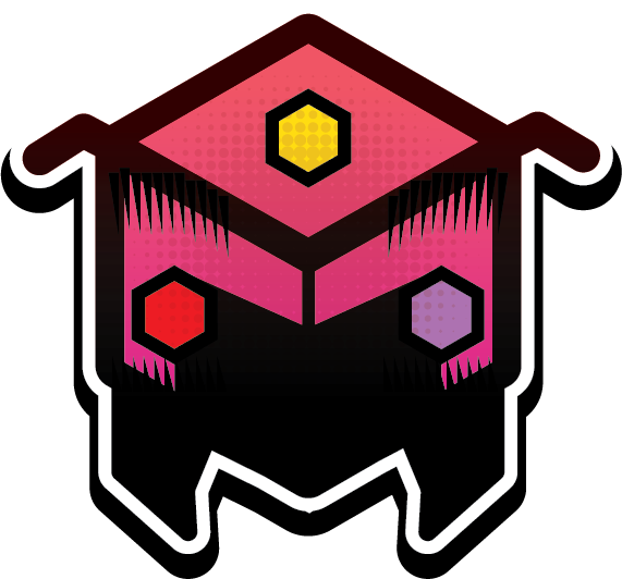 Shard Bugs: The Bug-Inning - Booster Pack