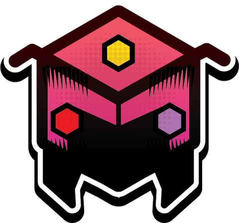 Shard Bugs: The Bug-Inning - Booster Pack