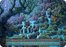 Babbling Brook (Foil)