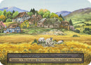 Common Village