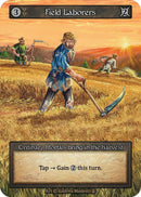 Field Laborers