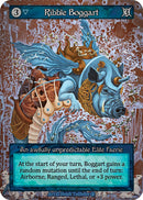 Ribble Boggart