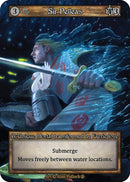 Sir Pelleas