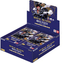 Royal Blood - Booster Box (No limit)
