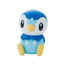 Pokémon Model Kit: Piplup