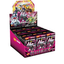 Blokees: Transformers - Darkest Hour (GV09)