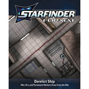 Starfinder Flip-Mat