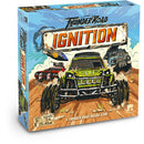 Thunder Road: Ignition
