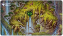 Ultra PRO: Holofoil Playmat - Commander Series 7 (Animar-Soul)