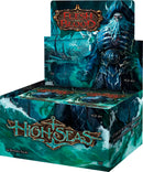 High Seas - Booster Box Preorder! (Available 5/31/25)