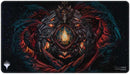 Ultra PRO: Holofoil Playmat - Tarkir: Dragonstorm