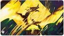 Ultra PRO: Playmat - Tarkir: Dragonstorm (Abzan Special Guest)