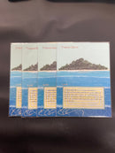 Tropical Island - Altered (Authentic) [Revised Edition]