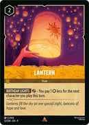 Lantern (32/204) [Fabled]