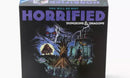 Horrified Dungeons and Dragons - Ravenloft