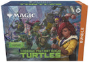 *Preorder* Teenage Mutant Ninja Turtles - Bundle (Available 2/26)